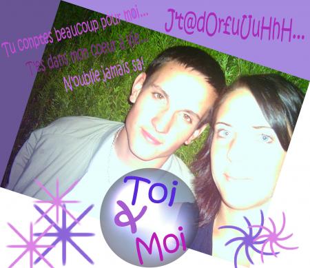 0o.o0 <<Jérôme Feat Me>> 0o.o0
