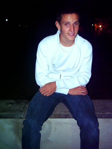  0o.o0 <<Jérôme>> 0o.o0