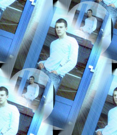  0o.o0 <<Blerton>> 0o.o0